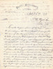 files/AdelinaPatti-signedreceiptstoFGye1872-74andPatticontractK1313-1_WM