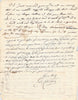 files/AdelinaPatti-signedreceiptstoFGye1872-74andPatticontractK1313-2_WM