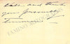 files/AdelinaPattipersonalcardsignedK0887-v_WM