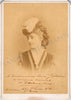 files/AdelinaPattisignedcabinetphoto1871L0597_WM