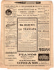 files/Adelina_Patti_UNS_Program_La_Traviata_K1296-2