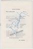 files/Alexander_Brailowsky_signed_program_Havana_1949_GC4950-1_WM