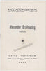 files/Alexander_Brailowsky_signed_program_Havana_1949_GC4950-2_WM