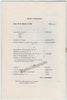 files/Alexander_Brailowsky_signed_program_Havana_1949_GC4950-3_WM