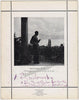 files/Alexander_Brailowsky_signed_program_Paris_1947_GA9099-1_WM