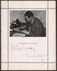 files/Alexander_Brailowsky_signed_program_Paris_1947_GA9099-2_WM