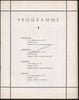 files/Alexander_Brailowsky_signed_program_Paris_1947_GA9099-3_WM