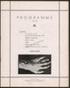 files/Alexander_Brailowsky_signed_program_Paris_1947_GA9099-4_WM