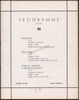 files/Alexander_Brailowsky_signed_program_Paris_1947_GA9099-5_WM