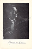 De Ridder, Allard - Autograph Letter Signed 1950