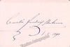 files/AmaliaMaternaSignedCard1890GB9590-1