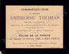 files/AmbroiseThomassignedreceipt_cardandphotoK9892-3_WM