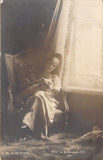 Pavlova, Anna - Lot of 13 Unsigned Photographs