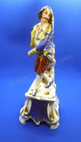 Taglioni, Paul - Porcelain Figurine