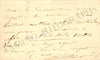 files/Camille_Saint-Saens_signed_card_K4446-v_WM