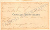 files/Camille_Saint-Saens_signed_card_K4446_WM