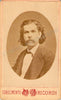 files/Carlos_Gomes_ALS_K3366-CDV_WM