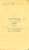 files/Carlota_Patti_CDV_Photo_H6764-v