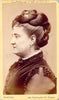 files/Carlota_Patti_CDV_Photo_H6764