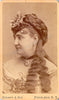 files/Carlota_Patti_CDV_Photo_H7170