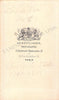 files/CarlottaPattiunsignedCDVK7473-v_WM