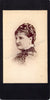 files/Carlotta_Patti_uns_cabinet_H7086_WM