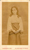 files/Celestine_Galli-Marie_uns_CDV_GB7716_WM