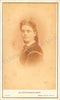 files/Celestine_Galli-Marie_unsigned_CDV_K7470_WM