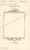 files/Celestine_Galli-Marie_unsigned_CDV_K7482-v_WM