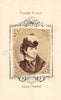 files/Celestine_Galli-Marie_unsigned_CDV_K7482_WM