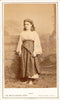 files/Celestine_Galli-Marie_unsigned_CDV_as_Mignon_K7485_WM