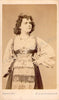 files/Celestine_Galli-Marie_unsigned_CDV_in_role_K7484_WM