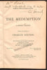 files/CharlesGounodSignedScore1882GC1960-1