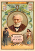 files/Composers_Liebig_cards_full_set_L0997-09_WM