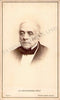 files/Daniel_Auber_uns_CDV_Photo_K4186