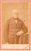 files/Daniel_Auber_uns_CDV_Photo_K7461