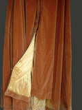 Pinza, Ezio - Original Cape in the role of Mephistopheles