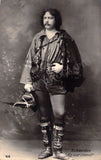 Schmedes, Erik - Lot of Unsigned Photos from 1900 World Premiere of Es War Einmal