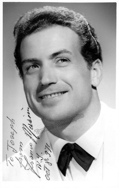 MARINI, Franco