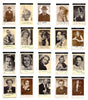 files/GZ293N-01_German_Actors_Actresses_Signed_Photos