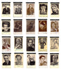 files/GZ293O-01_German_Actors_Actresses_Signed_Photos