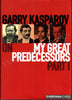 files/GaryKasparov-MyGreatPredecessorssignedbookPart11681-1_WM