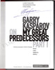 files/GaryKasparov-MyGreatPredecessorssignedbookPart11681-2_WM