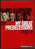 files/GaryKasparov-MyGreatPredecessorssignedbookPart21682-1_WM