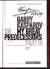 files/GaryKasparov-MyGreatPredecessorssignedbookPart31683-2_WM