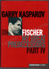 files/GaryKasparov-MyGreatPredecessorssignedbookPart41684-1_WM