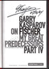 files/GaryKasparov-MyGreatPredecessorssignedbookPart41684-2_WM