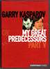 files/GaryKasparov-MyGreatPredecessorssignedbookPart51685-1_WM