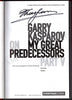 files/GaryKasparov-MyGreatPredecessorssignedbookPart51685-2_WM