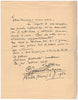 files/GianFrancescoMalipieroALS1960GA1730_WM